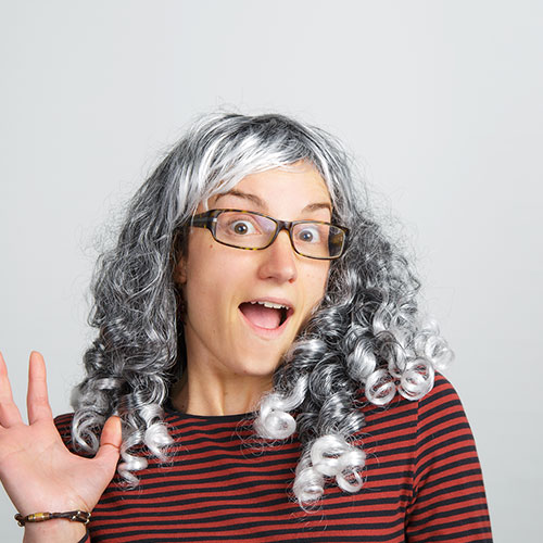 Paula Martínez,Gestión de Redes. 